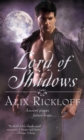 Image for Lord of shadows