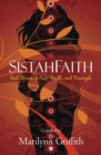 Image for SistahFaith
