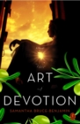 Image for The Art of Devotion