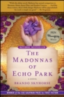 Image for Madonnas of Echo Park: A Novel