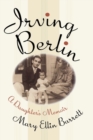 Image for Irving Berlin : A Daughter&#39;s Memoir