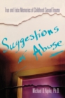 Image for Suggestions of Abuse