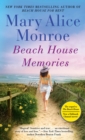 Image for Beach House Memories