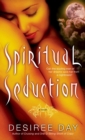 Image for Spiritual seduction