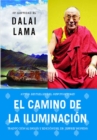 Image for camino de la iluminacion (Becoming Enlightened; Spanish ed.)