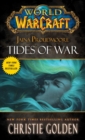 Image for World of Warcraft: Jaina Proudmore: Tides of War: Mists of Pandaria Series Book 1 : 1