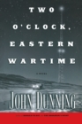 Image for Two O&#39;Clock, Eastern Wartime