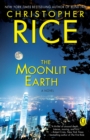 Image for Moonlit Earth