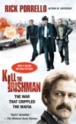 Image for Kill the Irishman