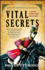 Image for Vital Secrets