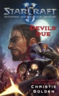 Image for StarCraft II: Devils&#39; Due: Book 2 : II