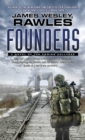 Image for Founders: A Novel of the Coming Collapse