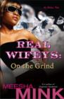 Image for On the grind  : an urban tale