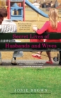 Image for Secret Lives of Husbands and Wives