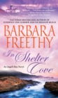 Image for In Shelter Cove