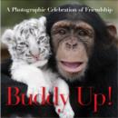 Image for Buddy Up!