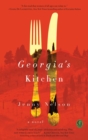 Image for Georgia&#39;s kitchen