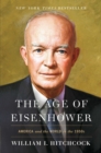 Image for The Age of Eisenhower
