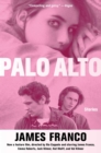 Image for Palo Alto: Stories