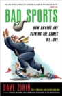 Image for Bad sports: how owners are ruining the games we love
