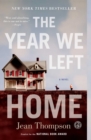 Image for Year We Left Home