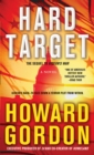 Image for Hard Target : A Novel