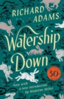 Image for Watership Down: A Novel