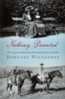 Image for Nothing Daunted : The Unexpected Education of Two Society Girls in the West