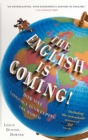 Image for The English is coming!: how one language is sweeping the world