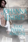 Image for That Perfect Someone: A Malory Novel