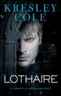 Image for Lothaire