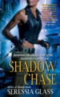Image for Shadow Chase