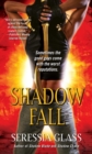 Image for Shadow Fall