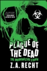 Image for Plague of the Dead: The Morningstar Saga