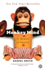 Image for Monkey Mind