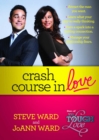 Image for Crash Course in Love