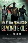 Image for Beyond exile