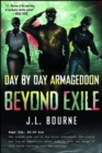 Image for Beyond Exile: Day by Day Armageddon