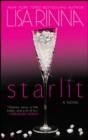 Image for Starlit: A Novel