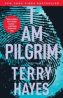 Image for I Am Pilgrim : A Thriller