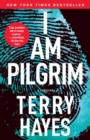 Image for I Am Pilgrim: A Thriller