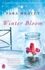 Image for Winter Bloom