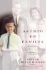 Image for Asunto de familia (A Private Family Matter)