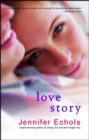 Image for Love story