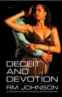 Image for Deceit and Devotion