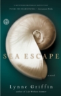 Image for Sea Escape