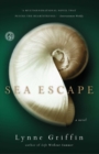 Image for Sea Escape