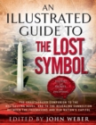 Image for An illustrated guide to The lost symbol