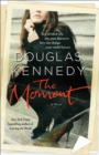 Image for Moment: A Novel