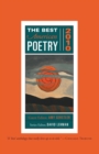 Image for The Best American Poetry 2010